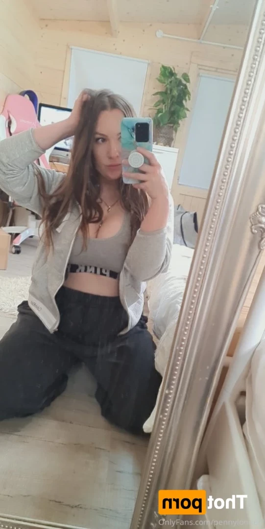Penny London- FREE [ pennylondon ] Onlyfans leaked photo 16488547 on Hotleaks.tv