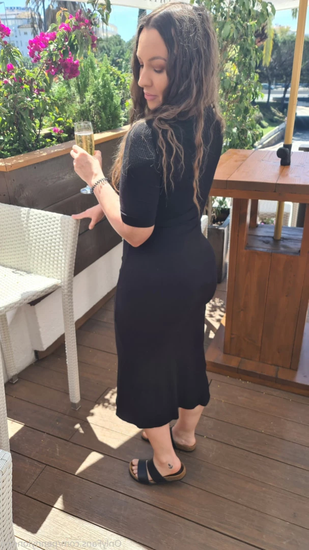 Penny London- FREE [ pennylondon ] Onlyfans leaked photo 16490019 on Hotleaks.tv