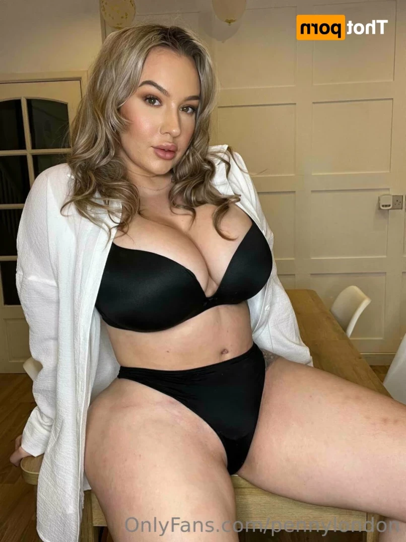 Penny London- FREE [ pennylondon ] Onlyfans leaked photo 16490736 on Hotleaks.tv