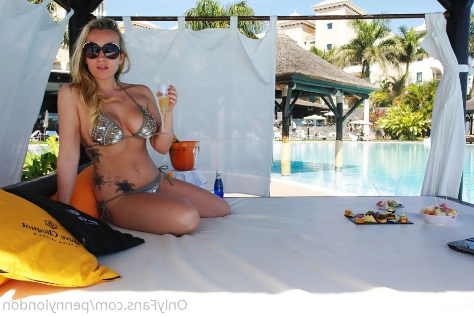 Penny London- FREE [ pennylondon ] Onlyfans leaked photo 16493968 on Hotleaks.tv
