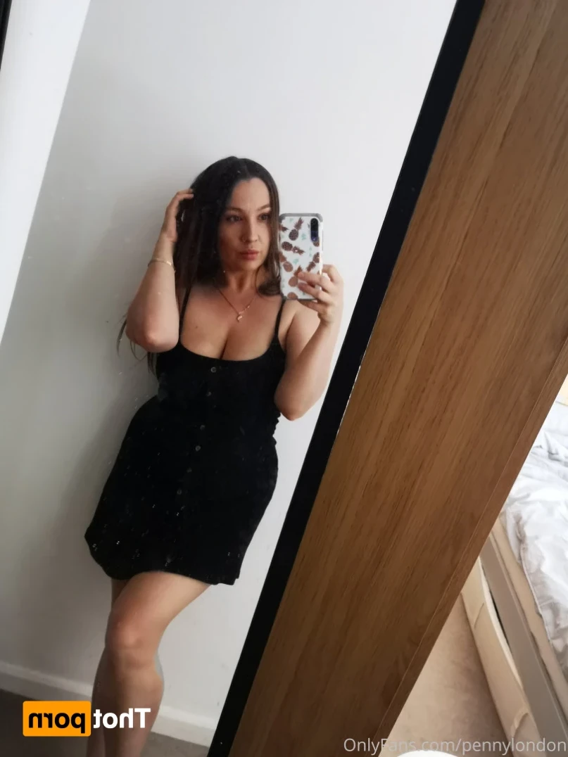 Penny London- FREE [ pennylondon ] Onlyfans leaked photo 16496637 on Hotleaks.tv