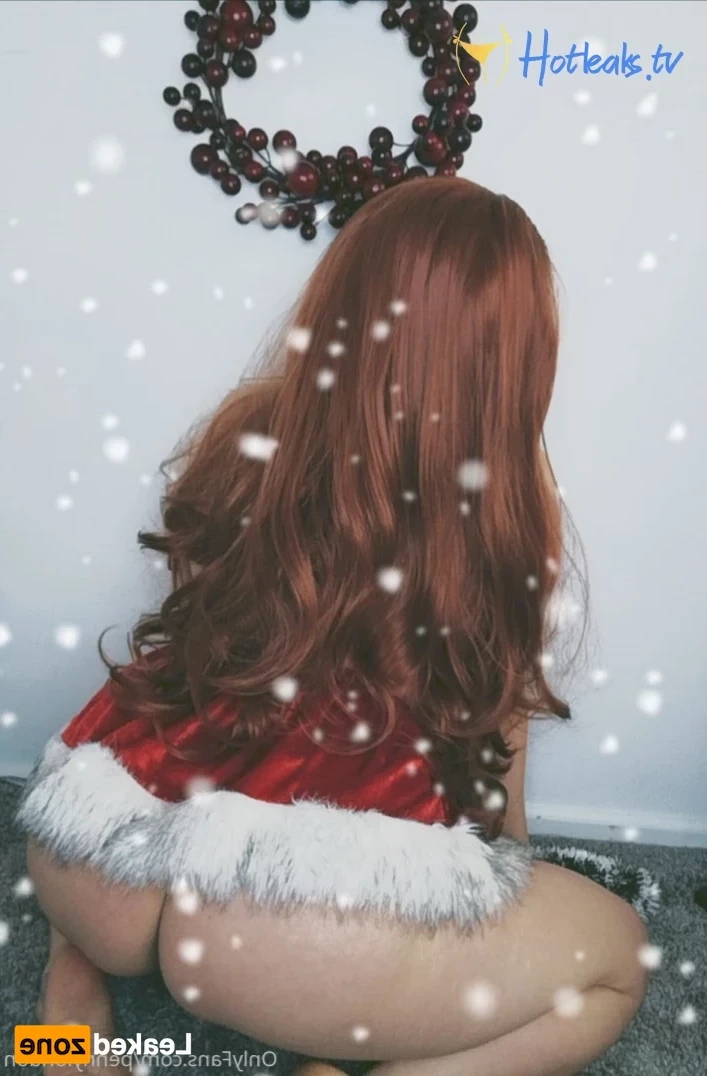 Penny London- FREE [ pennylondon ] Onlyfans leaked photo 16496885 on Hotleaks.tv