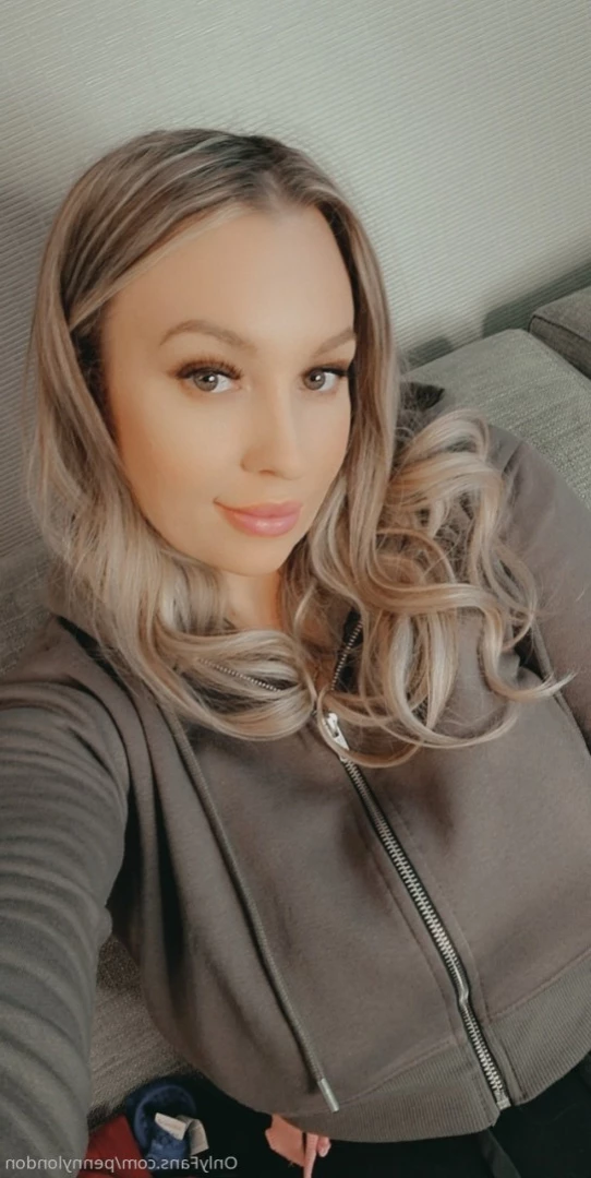 Penny London- FREE [ pennylondon ] Onlyfans leaked photo 16497648 on Hotleaks.tv