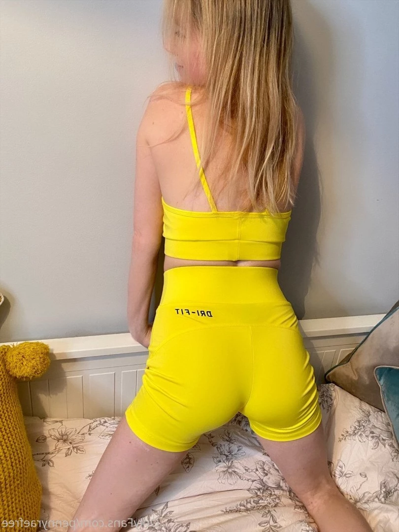 pennyraefree Onlyfans leaked photo 2838789 on Hotleaks.tv