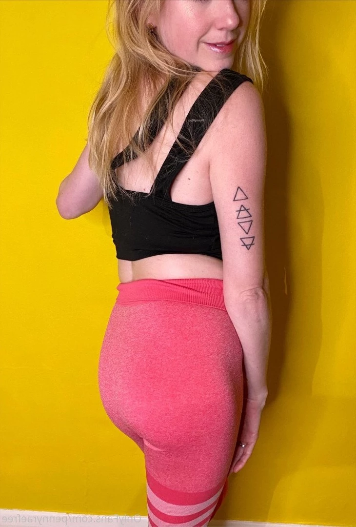 pennyraefree Onlyfans leaked photo 2839175 on Hotleaks.tv