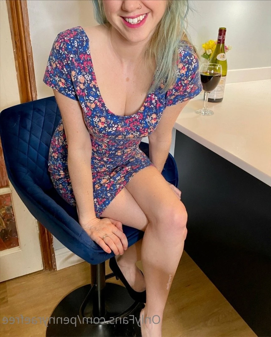 pennyraefree Onlyfans leaked photo 2839521 on Hotleaks.tv