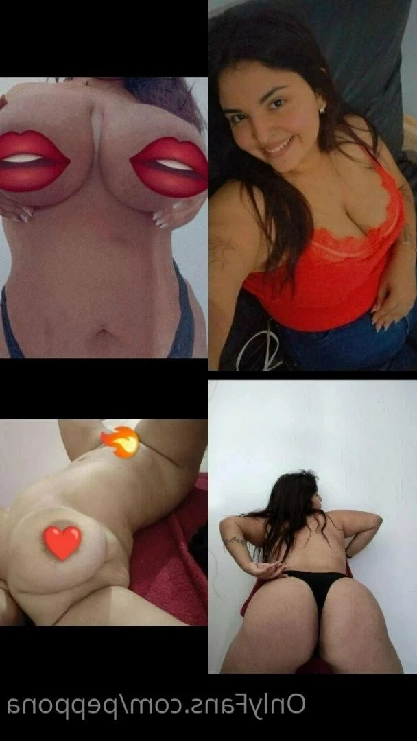 Melissa🍑🥰 [ peppona ] Onlyfans leaked photo 2815342 on Hotleaks.tv