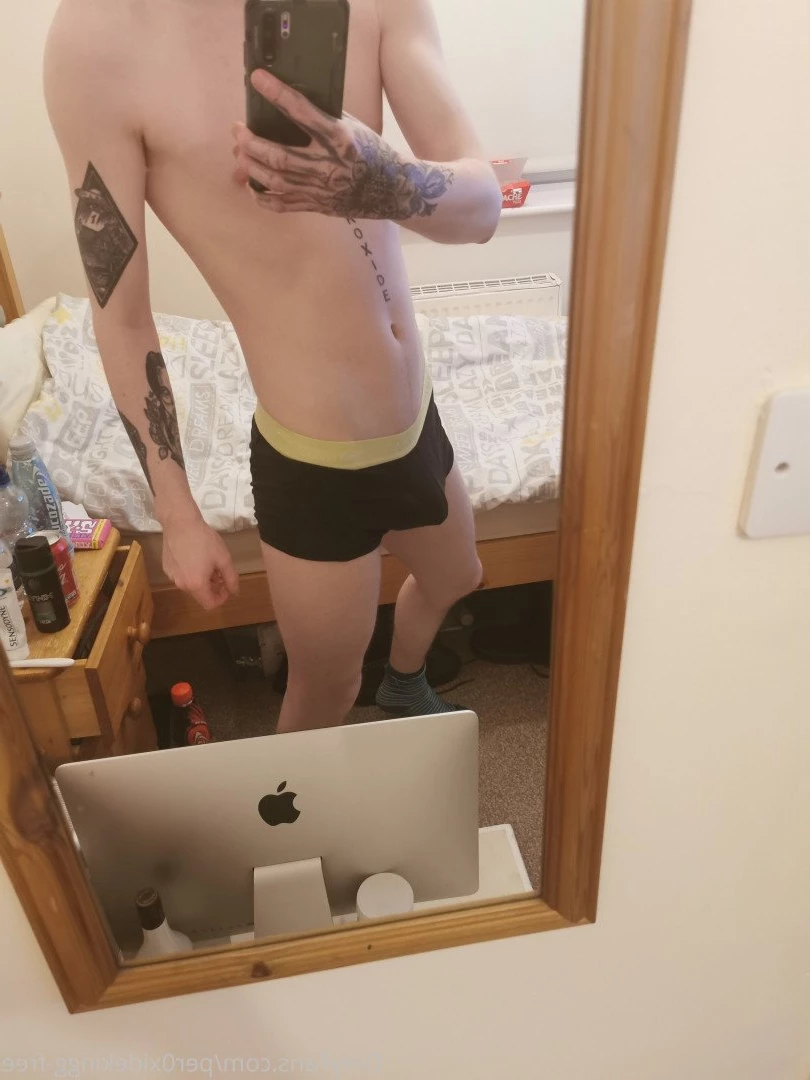 per0xidekingg-free Onlyfans leaked photo 2972941 on Hotleaks.tv