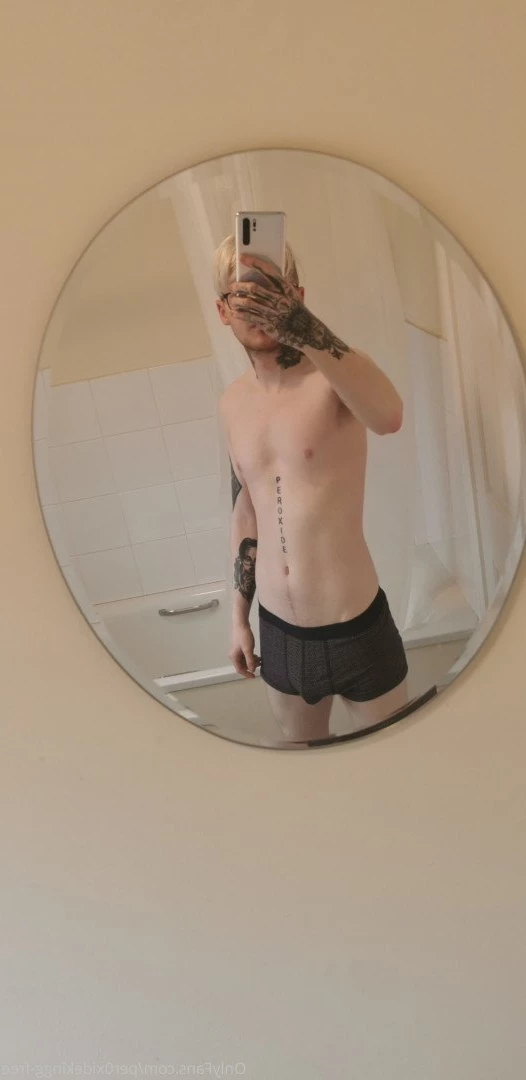 per0xidekingg-free Onlyfans leaked photo 2972955 on Hotleaks.tv