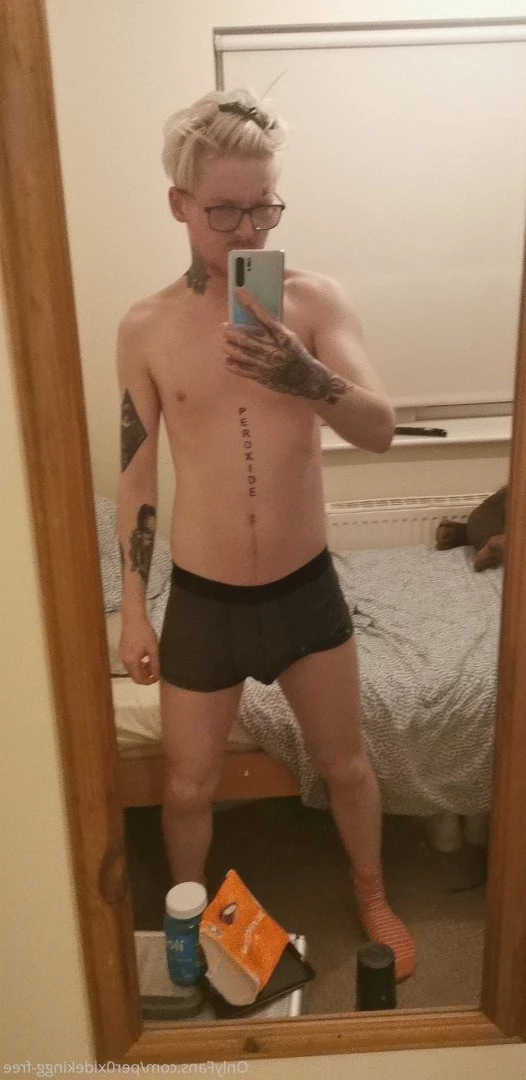per0xidekingg-free Onlyfans leaked photo 2972967 on Hotleaks.tv