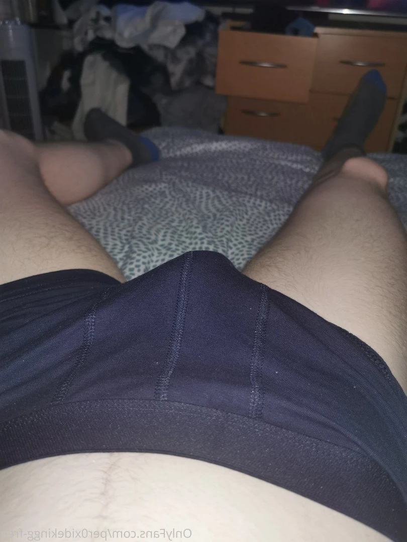 per0xidekingg-free Onlyfans leaked photo 2972985 on Hotleaks.tv
