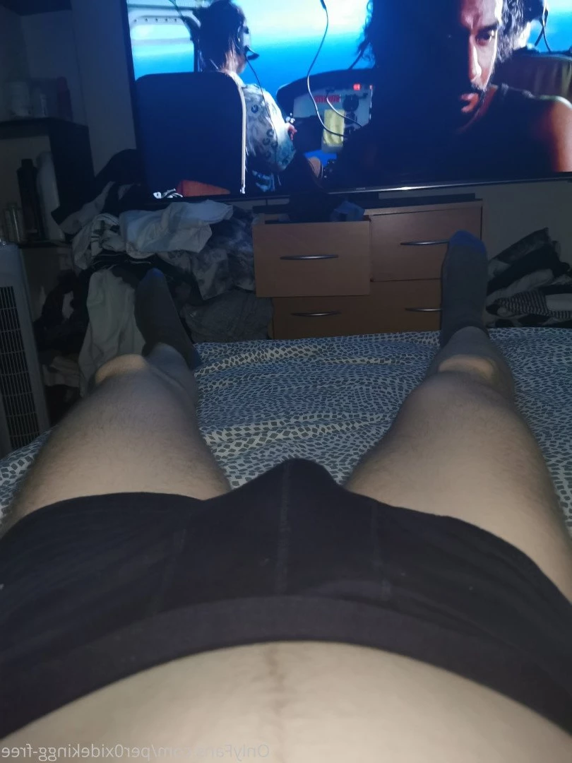 per0xidekingg-free Onlyfans leaked photo 2972995 on Hotleaks.tv