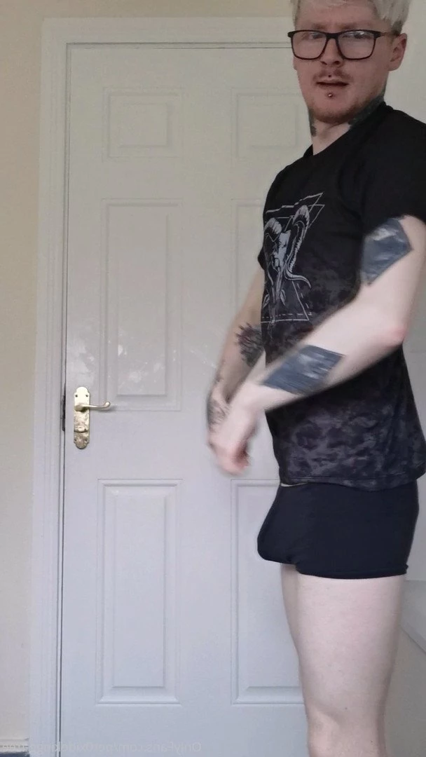 per0xidekingg-free Onlyfans leaked photo 2973006 on Hotleaks.tv