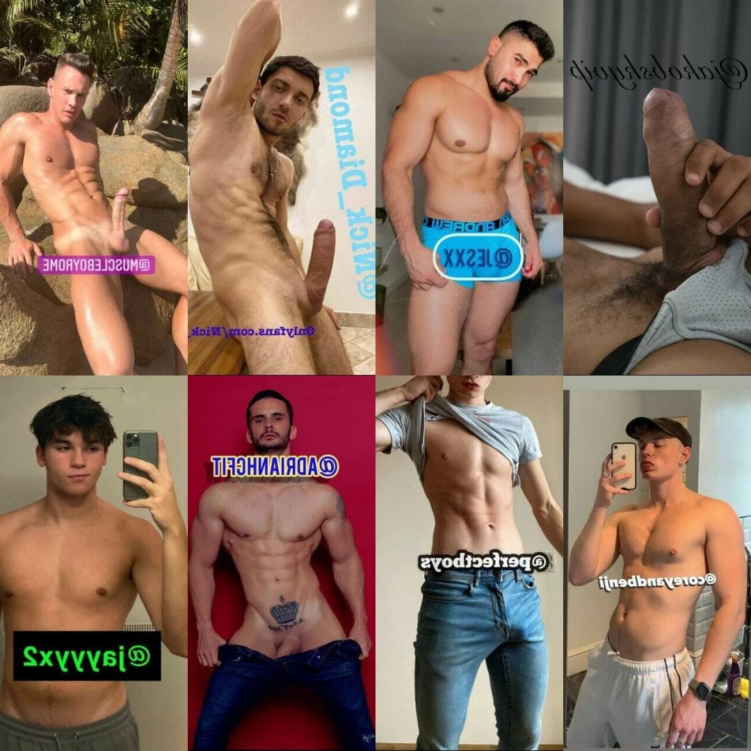 Best onlyfans creators 🇺🇦 [ perfectboyz ] Onlyfans leaked photo 2943190 on Hotleaks.tv