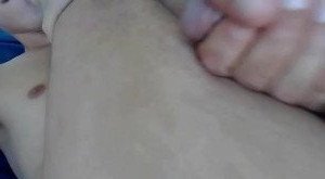 Best onlyfans creators 🇺🇦 [ perfectboyz ] Onlyfans leaked video 4514099 on Hotleaks.tv