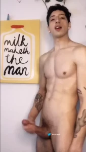 Best onlyfans creators 🇺🇦 [ perfectboyz ] Onlyfans leaked video 4927106 on Hotleaks.tv
