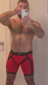 Best onlyfans creators 🇺🇦 [ perfectboyz ] Onlyfans leaked video 4927119 on Hotleaks.tv