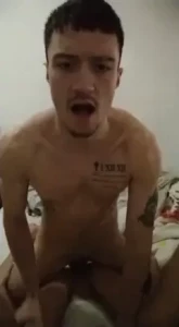 Best onlyfans creators 🇺🇦 [ perfectboyz ] Onlyfans leaked video 4927130 on Hotleaks.tv