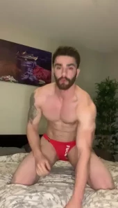 Best onlyfans creators 🇺🇦 [ perfectboyz ] Onlyfans leaked video 4927140 on Hotleaks.tv