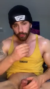 Best onlyfans creators 🇺🇦 [ perfectboyz ] Onlyfans leaked video 4927157 on Hotleaks.tv