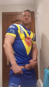 Best onlyfans creators 🇺🇦 [ perfectboyz ] Onlyfans leaked video 4927194 on Hotleaks.tv