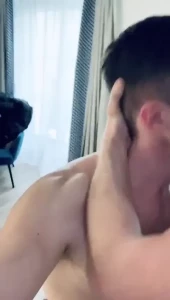 Best onlyfans creators 🇺🇦 [ perfectboyz ] Onlyfans leaked video 4927195 on Hotleaks.tv