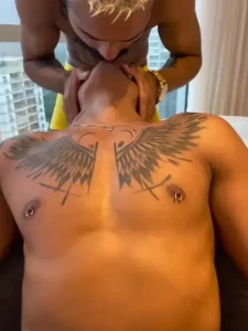 Best onlyfans creators 🇺🇦 [ perfectboyz ] Onlyfans leaked video 4927296 on Hotleaks.tv