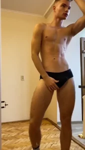 Best onlyfans creators 🇺🇦 [ perfectboyz ] Onlyfans leaked video 4927307 on Hotleaks.tv