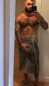 Best onlyfans creators 🇺🇦 [ perfectboyz ] Onlyfans leaked video 4927455 on Hotleaks.tv