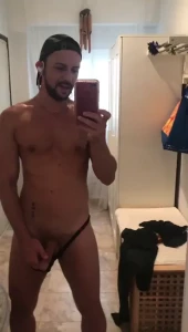 4927461