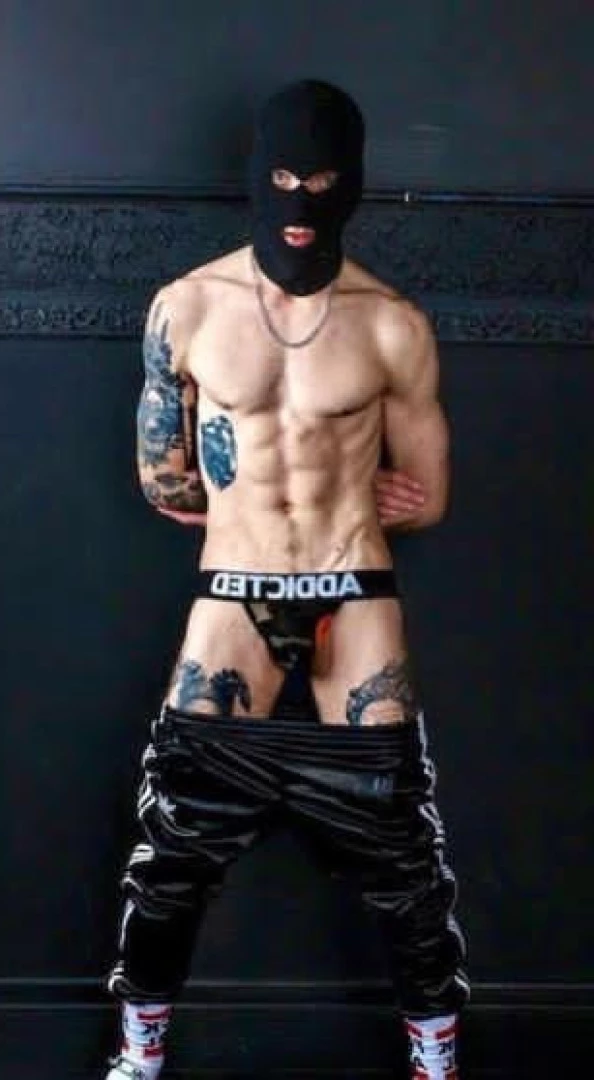 Best onlyfans creators 🇺🇦 [ perfectboyz ] Onlyfans leaked photo 6204261 on Hotleaks.tv