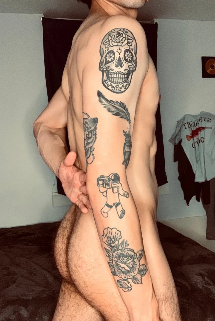 Best onlyfans creators 🇺🇦 [ perfectboyz ] Onlyfans leaked photo 6204279 on Hotleaks.tv