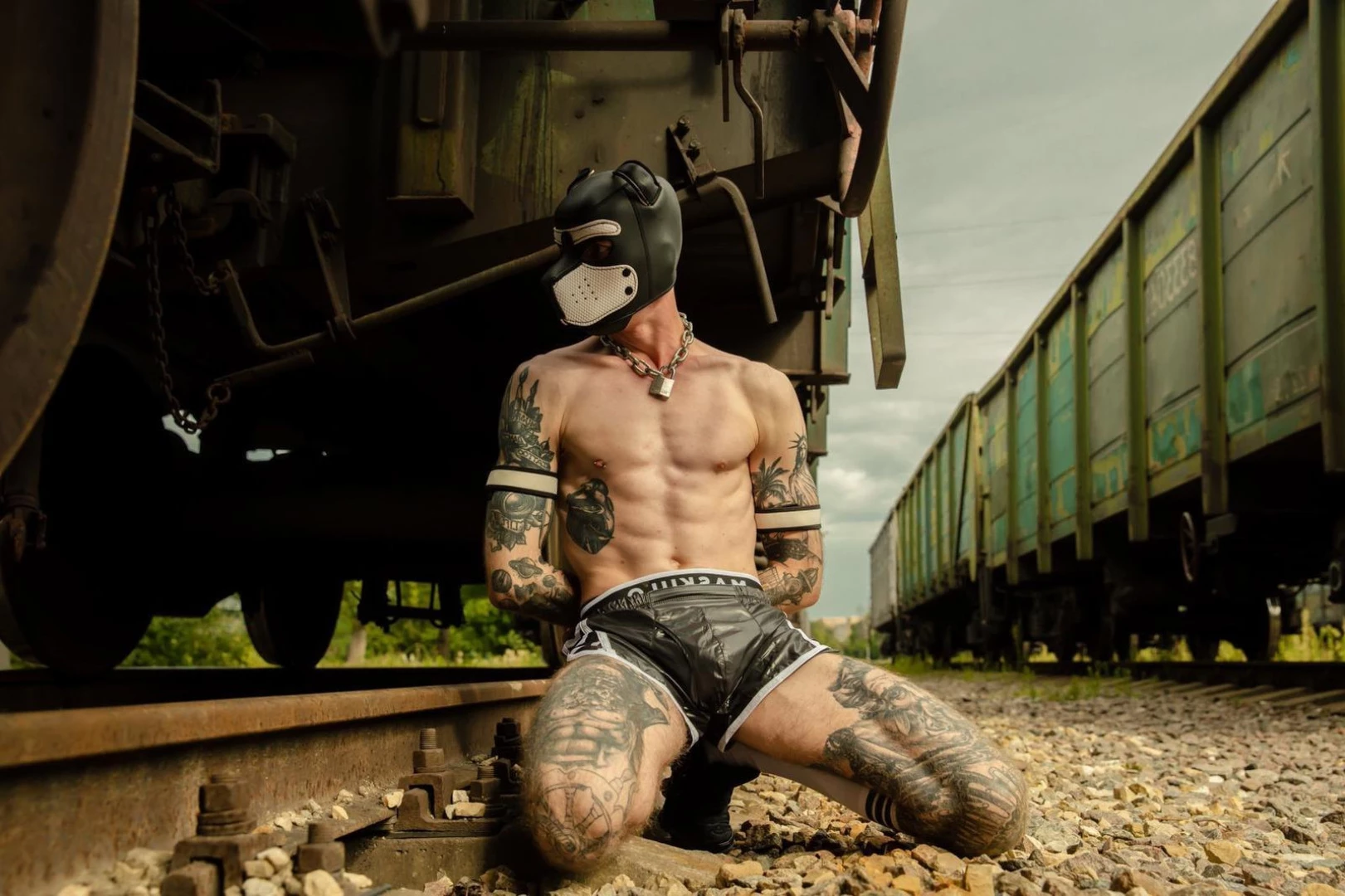 Best onlyfans creators 🇺🇦 [ perfectboyz ] Onlyfans leaked photo 6204313 on Hotleaks.tv