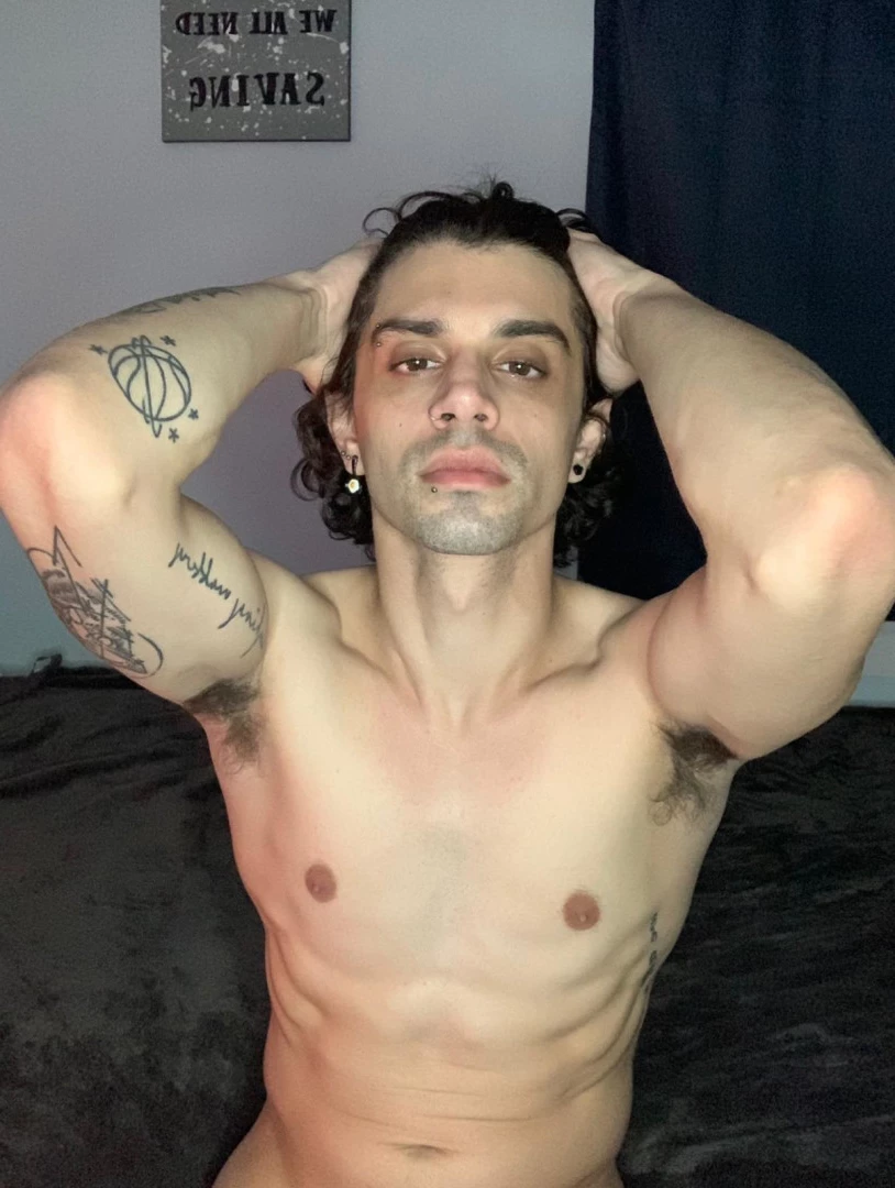 Best onlyfans creators 🇺🇦 [ perfectboyz ] Onlyfans leaked photo 6204372 on Hotleaks.tv