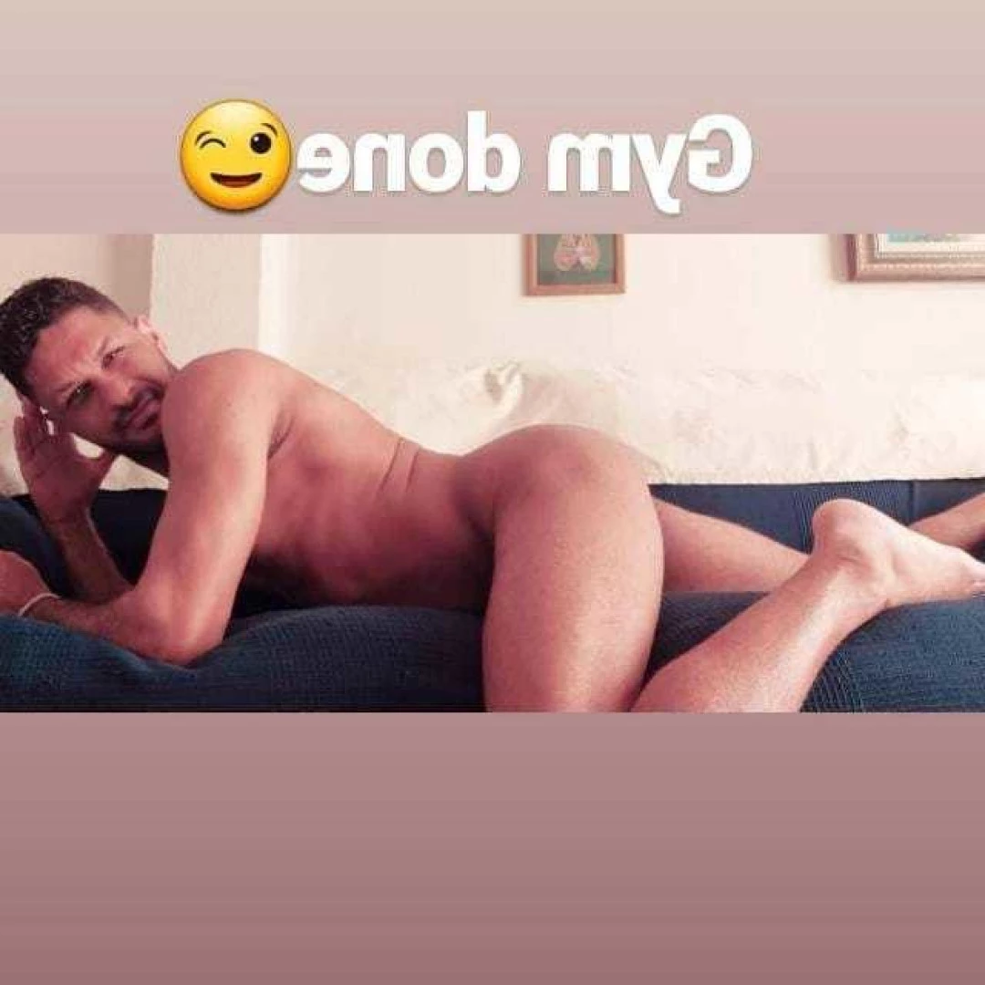 Best onlyfans creators 🇺🇦 [ perfectboyz ] Onlyfans leaked photo 6204455 on Hotleaks.tv