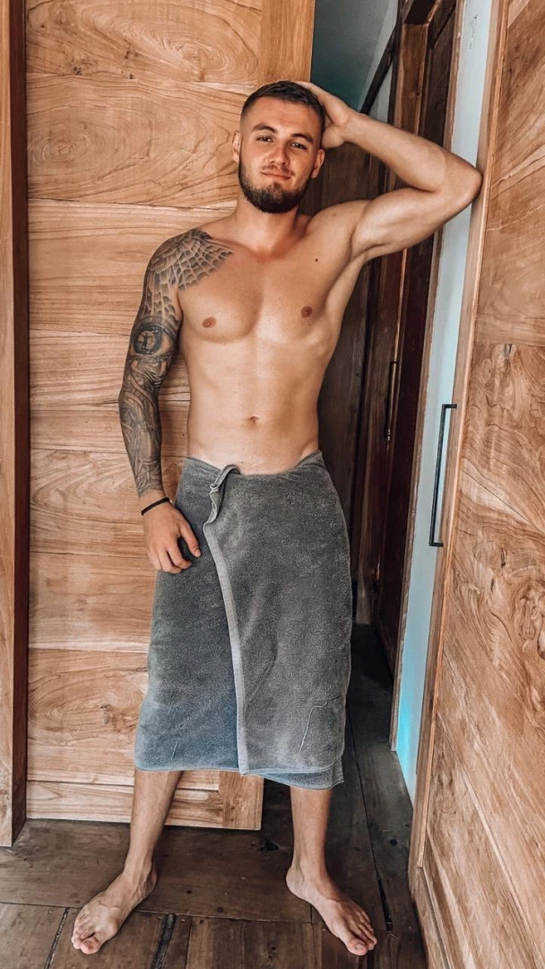 Best onlyfans creators 🇺🇦 [ perfectboyz ] Onlyfans leaked photo 6204464 on Hotleaks.tv