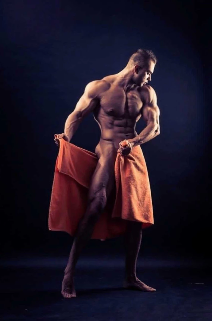 Best onlyfans creators 🇺🇦 [ perfectboyz ] Onlyfans leaked photo 6204581 on Hotleaks.tv