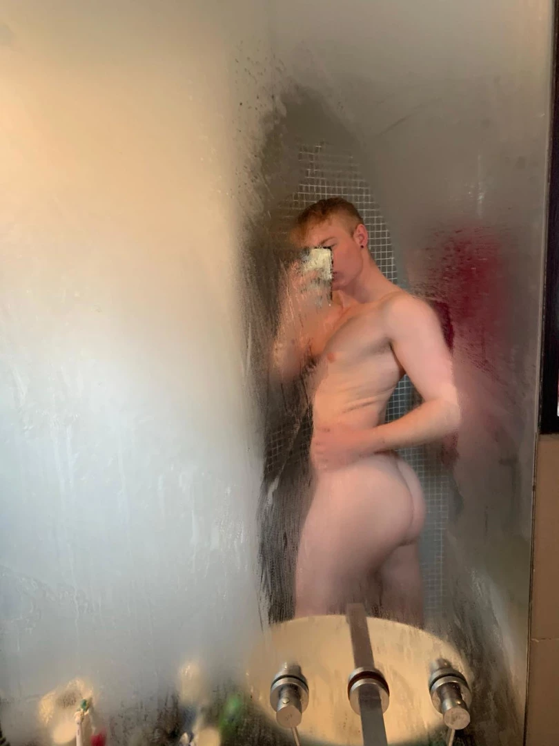 Best onlyfans creators 🇺🇦 [ perfectboyz ] Onlyfans leaked photo 6204599 on Hotleaks.tv