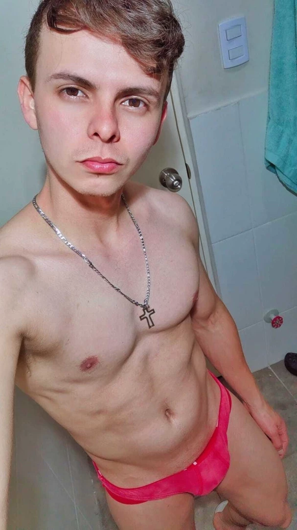 Best onlyfans creators 🇺🇦 [ perfectboyz ] Onlyfans leaked photo 6204658 on Hotleaks.tv