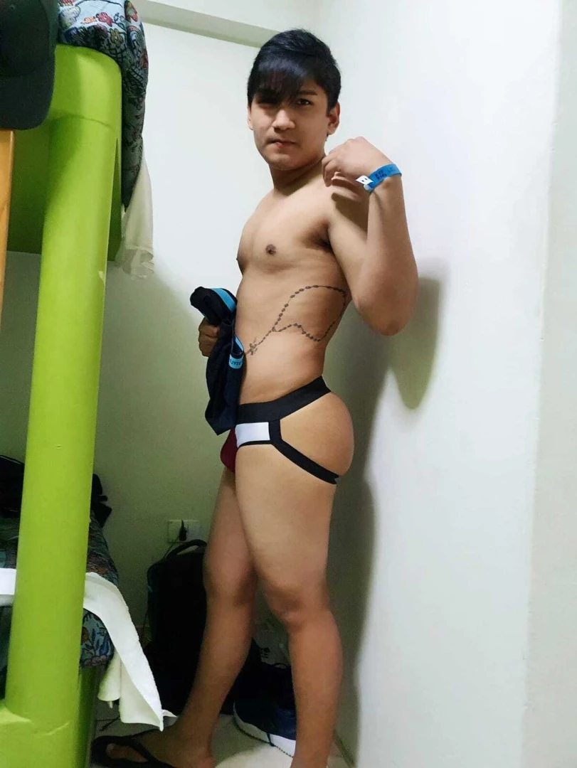 Best onlyfans creators 🇺🇦 [ perfectboyz ] Onlyfans leaked photo 6204692 on Hotleaks.tv
