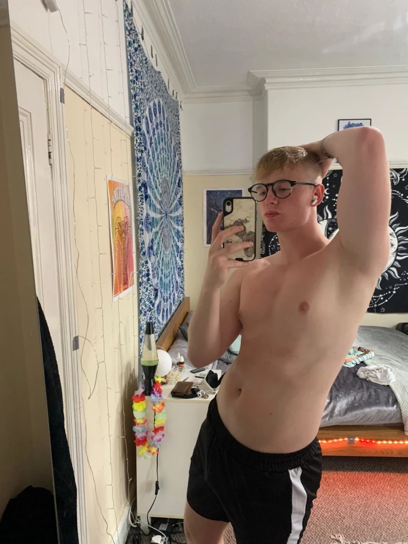 Best onlyfans creators 🇺🇦 [ perfectboyz ] Onlyfans leaked photo 6204766 on Hotleaks.tv
