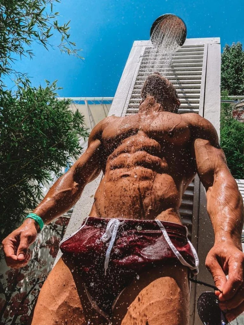Best onlyfans creators 🇺🇦 [ perfectboyz ] Onlyfans leaked photo 6204817 on Hotleaks.tv
