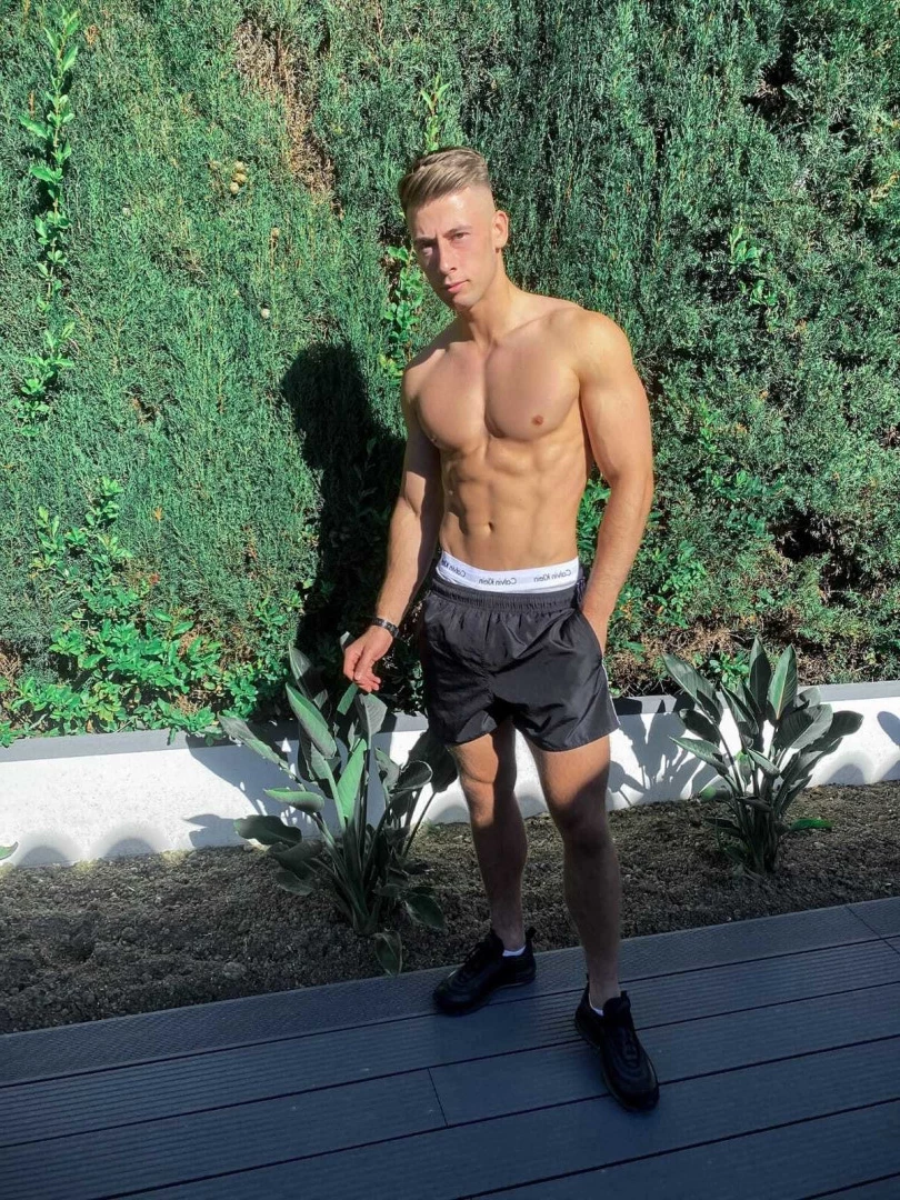 Best onlyfans creators 🇺🇦 [ perfectboyz ] Onlyfans leaked photo 6204834 on Hotleaks.tv