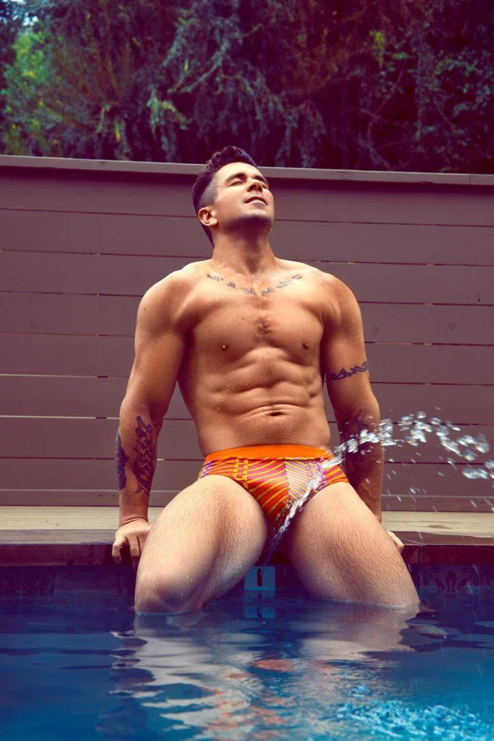 Best onlyfans creators 🇺🇦 [ perfectboyz ] Onlyfans leaked photo 6204975 on Hotleaks.tv