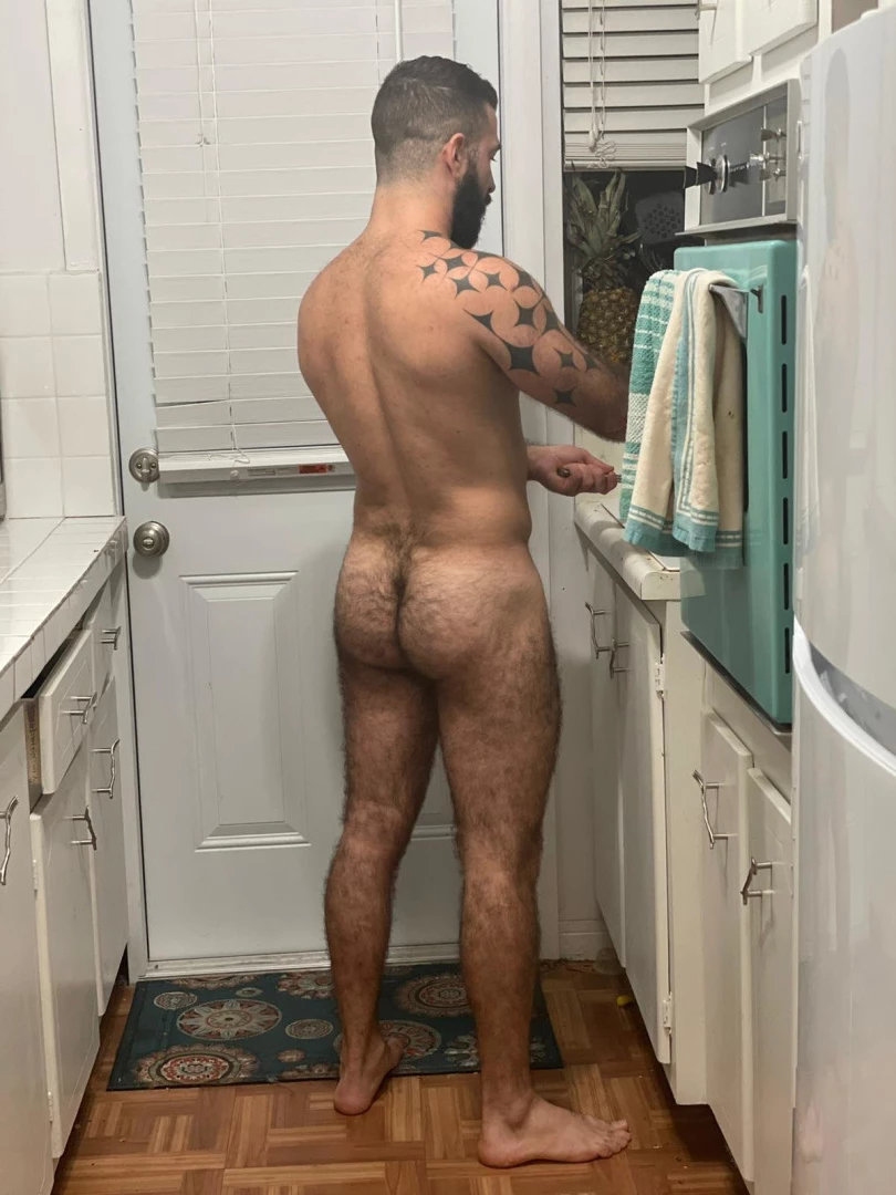 Best onlyfans creators 🇺🇦 [ perfectboyz ] Onlyfans leaked photo 6204985 on Hotleaks.tv