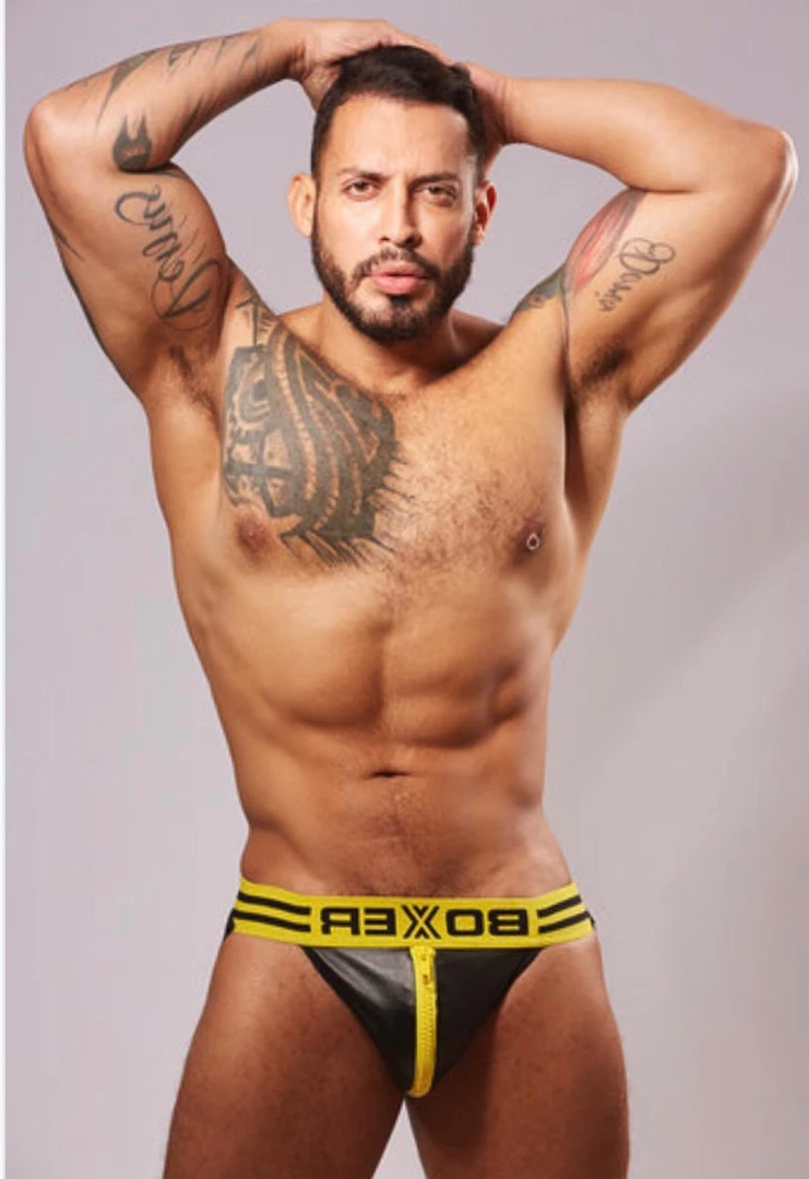 Best onlyfans creators 🇺🇦 [ perfectboyz ] Onlyfans leaked photo 6205121 on Hotleaks.tv