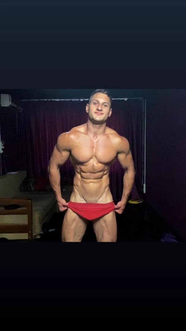 Best onlyfans creators 🇺🇦 [ perfectboyz ] Onlyfans leaked photo 6205144 on Hotleaks.tv