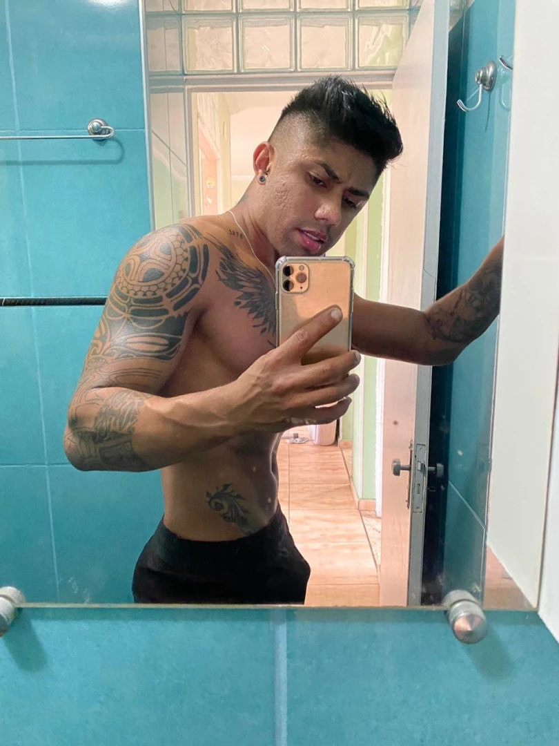 Best onlyfans creators 🇺🇦 [ perfectboyz ] Onlyfans leaked photo 6205168 on Hotleaks.tv