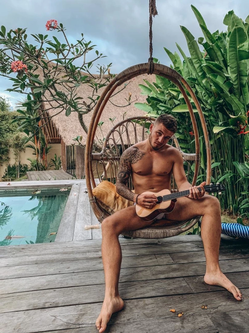 Best onlyfans creators 🇺🇦 [ perfectboyz ] Onlyfans leaked photo 6205197 on Hotleaks.tv