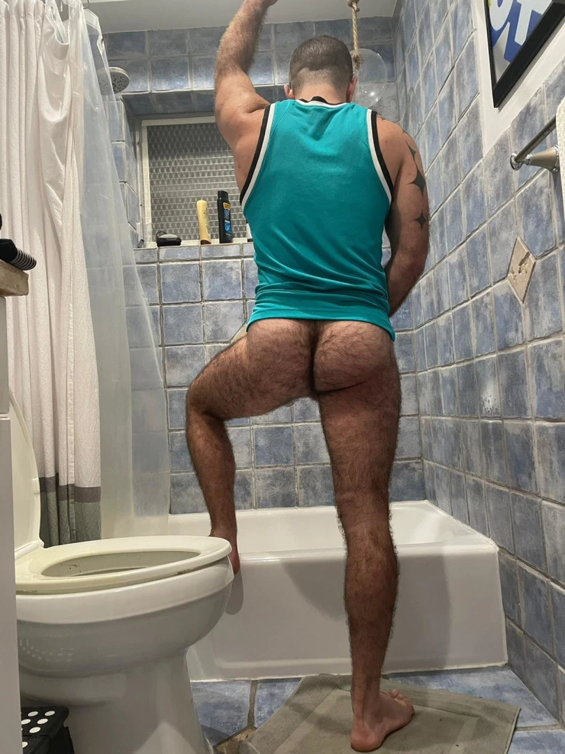 Best onlyfans creators 🇺🇦 [ perfectboyz ] Onlyfans leaked photo 6205221 on Hotleaks.tv